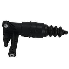 Load image into Gallery viewer, Clutch Slave Cylinder compatible for Audi A4 A6 1997-2004 compatible for VW Passat 1998-2005 8E0721257F