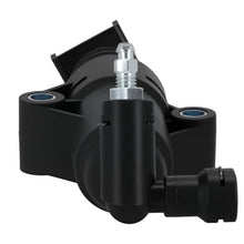 Load image into Gallery viewer, Clutch Slave Cylinder compatible for VW Bora Caddy Polo compatible for Golf 1998-2006 compatible for Audi A3 1J0721261A