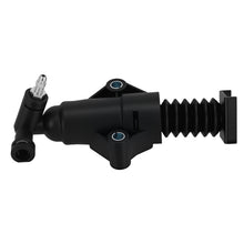 Load image into Gallery viewer, Clutch Slave Cylinder compatible for VW Bora Caddy Polo compatible for Golf 1998-2006 compatible for Audi A3 1J0721261A