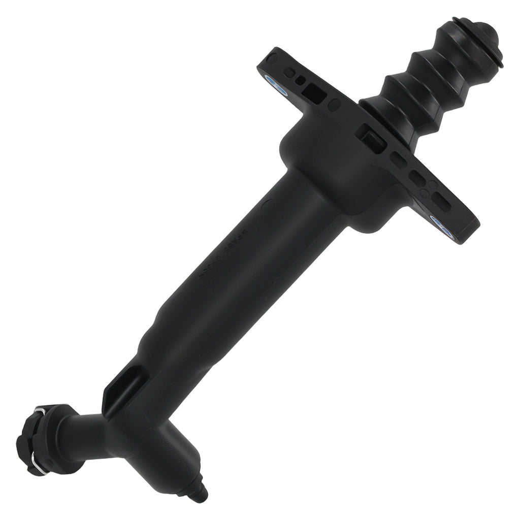Clutch Slave Cylinder compatible with Seat Ibiza compatible with VW UP compatible with Skoda Citigo 1S0721261 19.05mm