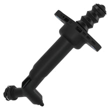 Load image into Gallery viewer, Clutch Slave Cylinder compatible with Seat Ibiza compatible with VW UP compatible with Skoda Citigo 1S0721261 19.05mm