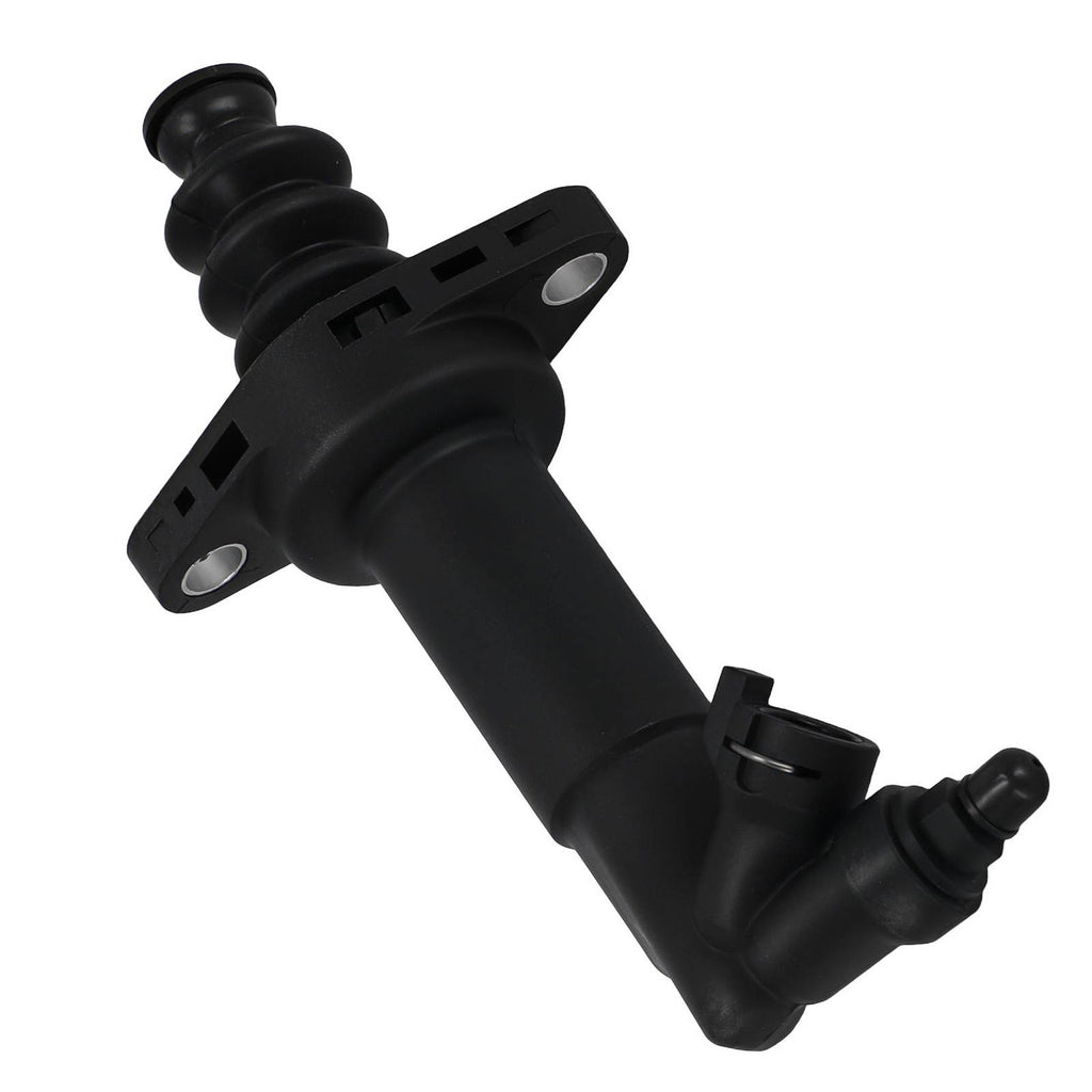 Clutch Slave Cylinder compatible for Volkswagen BORA Variant GTI compatible for Golf Beetle 1J0721261D