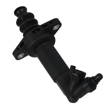 Load image into Gallery viewer, Clutch Slave Cylinder compatible for Volkswagen BORA Variant GTI compatible for Golf Beetle 1J0721261D