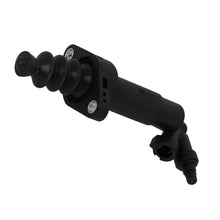 Load image into Gallery viewer, Clutch Slave Cylinder compatible for Volkswagen BORA Variant GTI compatible for Golf Beetle 1J0721261D