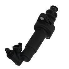 Load image into Gallery viewer, Clutch Slave Cylinder compatible for Volkswagen BORA Variant GTI compatible for Golf Beetle 1J0721261D