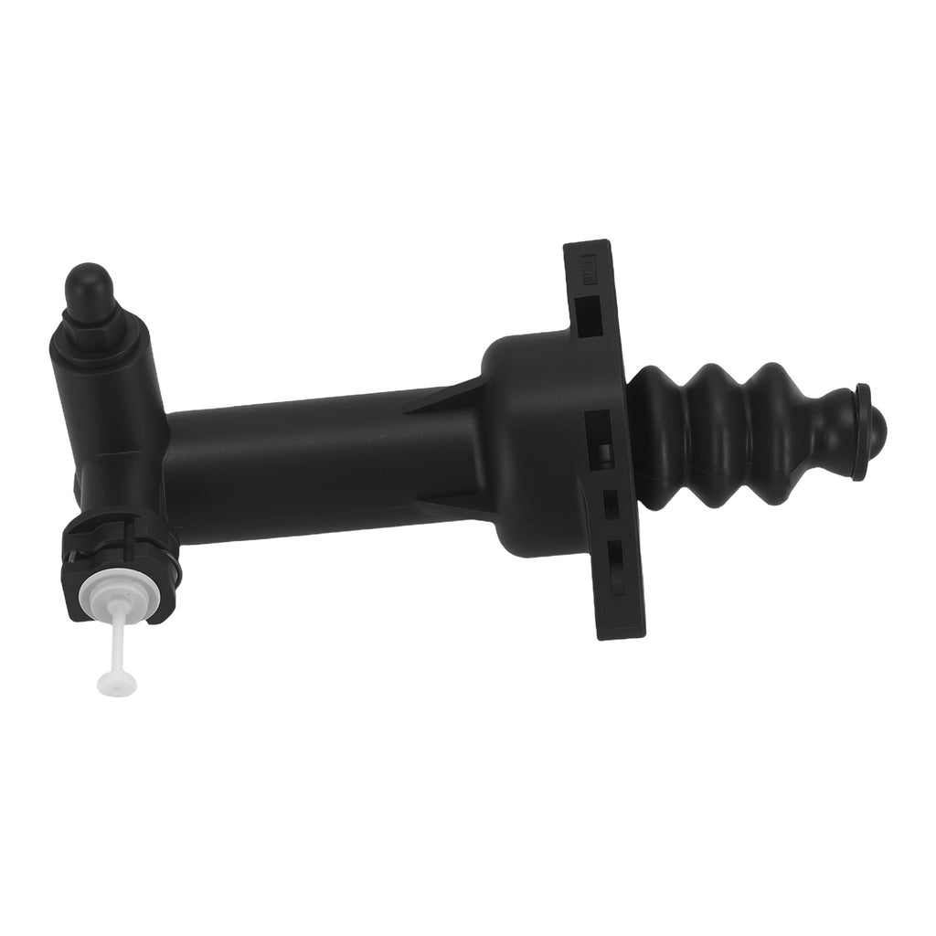 Hulpkoppelingscilinder geschikt voor VW Golf Audi A3 geschikt voor Seat Ibiza geschikt voor Skoda Fabia 5Q0721261K