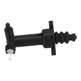 Hulpkoppelingscilinder geschikt voor VW Golf Audi A3 geschikt voor Seat Ibiza geschikt voor Skoda Fabia 5Q0721261K