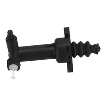 Load image into Gallery viewer, Clutch Slave Cylinder compatible for VW Golf Audi A3 compatible for Seat Ibiza compatible for Skoda Fabia 5Q0721261K