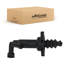 Load image into Gallery viewer, Cilindro Esclavo Del Embrague compatible for Audi A1/A3/Q2/TT 1.0L-2.0L 03-24 5Q0721261F