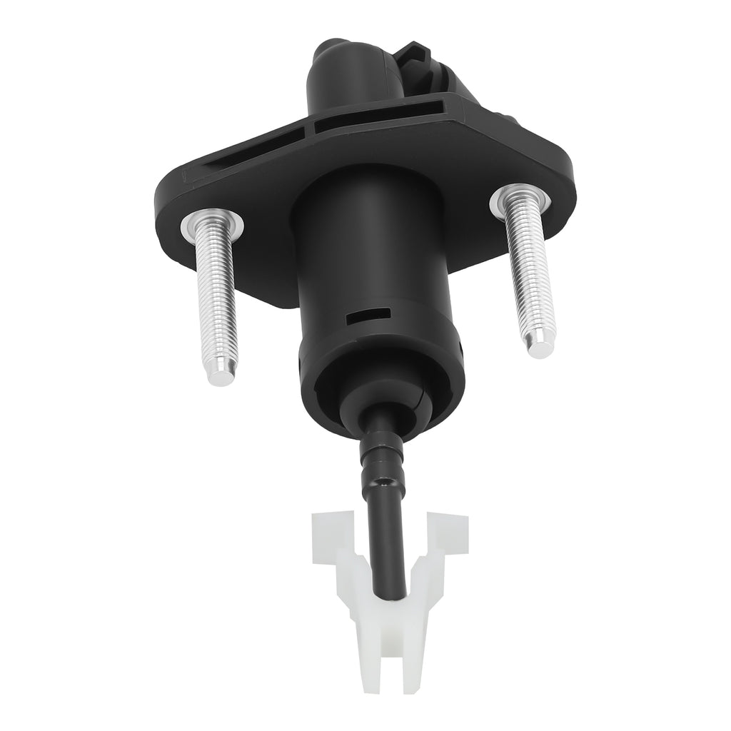 Clutch Master Cylinder compatibel met Chevrolet Orlando Cruze 201...