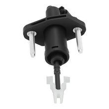 Load image into Gallery viewer, Clutch Master Cylinder compatibel met Chevrolet Orlando Cruze 201...