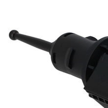 Load image into Gallery viewer, Clutch Master Cylinder compatible for Vw CcGolf 5 Passat B6 Cc compatible for Seat Alhambra compatible for Audi Q3