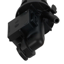 Load image into Gallery viewer, Clutch Master Cylinder compatible for Vw CcGolf 5 Passat B6 Cc compatible for Seat Alhambra compatible for Audi Q3