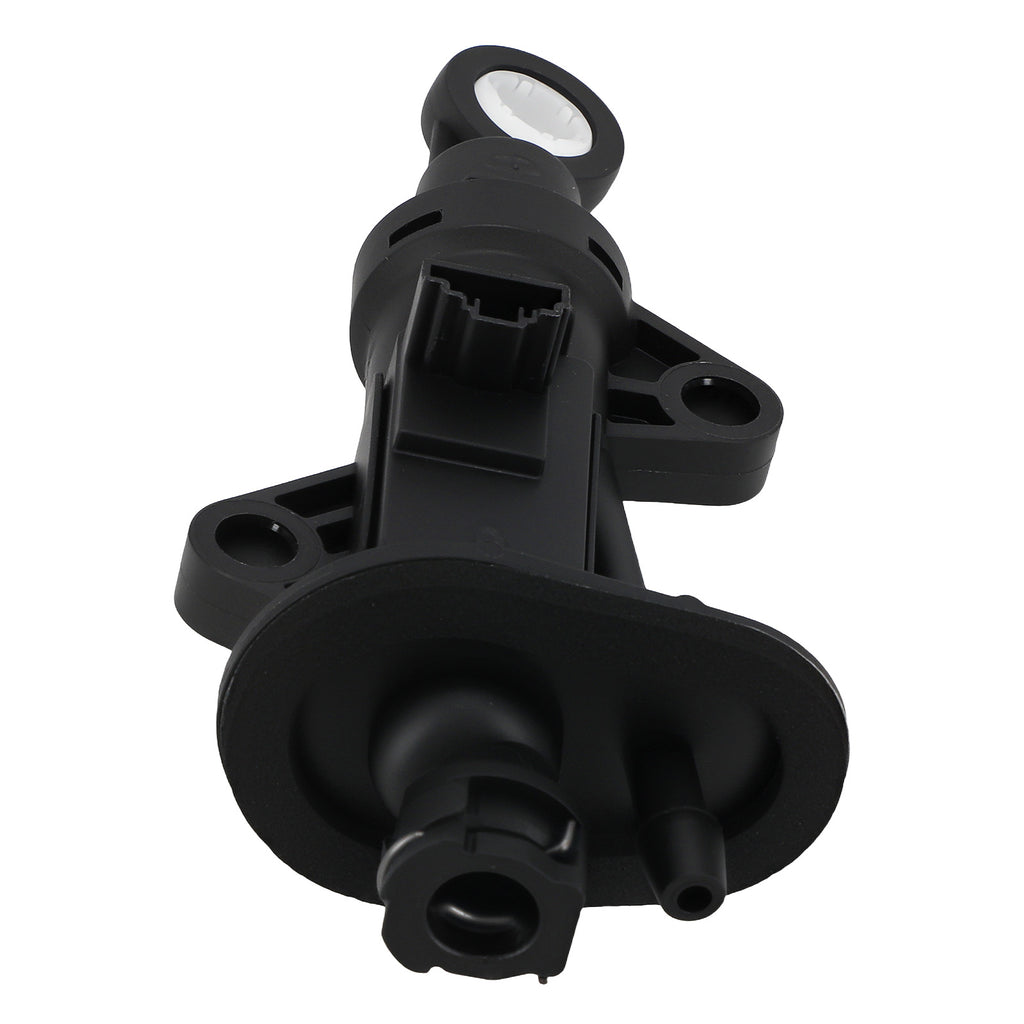 Clutch Master Cylinder compatible with VW Arteon Caddy compatible with Golf Passat T-cross T-roc 5Q0721388C