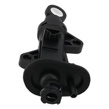 Load image into Gallery viewer, Clutch Master Cylinder compatible with VW Arteon Caddy compatible with Golf Passat T-cross T-roc 5Q0721388C