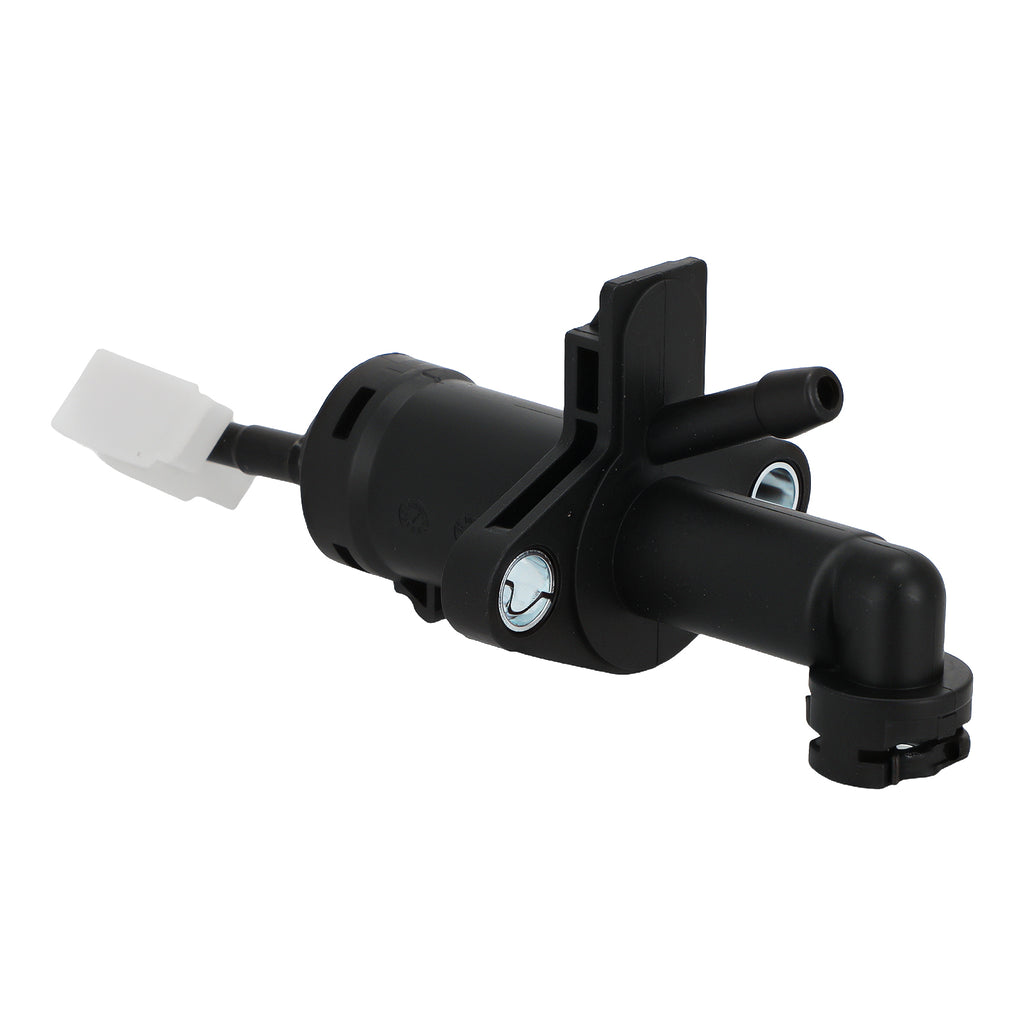 Clutch Master Cylinder compatible with Audi A3 TT compatible with Seat Cordoba Leon compatible with Skoda Fabia I 6Q0721388G