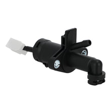 Load image into Gallery viewer, Clutch Master Cylinder compatible with Audi A3 TT compatible with Seat Cordoba Leon compatible with Skoda Fabia I 6Q0721388G