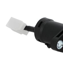 Load image into Gallery viewer, Clutch Master Cylinder compatible for Seat Leon Toledo compatible for VW Bora Fox Polo compatible for Audi A3 1J2721388C
