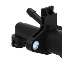 Load image into Gallery viewer, Clutch Master Cylinder compatible for Seat Leon Toledo compatible for VW Bora Fox Polo compatible for Audi A3 1J2721388C