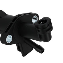 Load image into Gallery viewer, Clutch Master Cylinder compatible for Seat Leon Toledo compatible for VW Bora Fox Polo compatible for Audi A3 1J2721388C