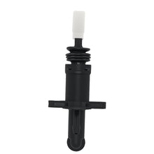 Load image into Gallery viewer, Clutch Master Cylinder compatible with VW California Multivan Transporter 1H0721401A