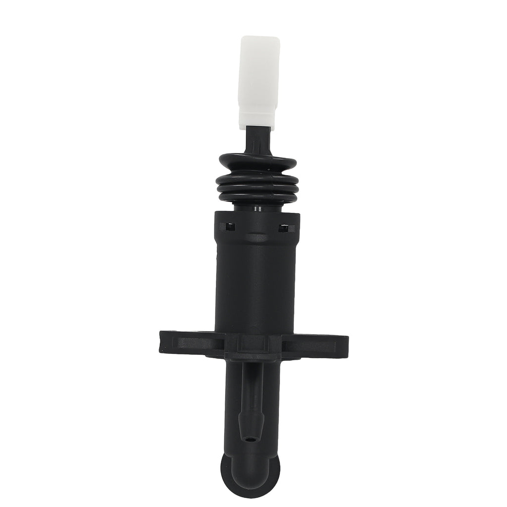 Hoofdkoppelingscilinder geschikt voor VW Transporter T6/T5 Multivan 2.0TDI 1202954