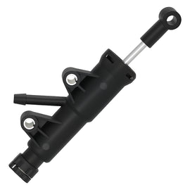 Hoofdkoppelingscilinder geschikt voor Mercedes Sprinter 3,5-t Bus B906 2006-2018