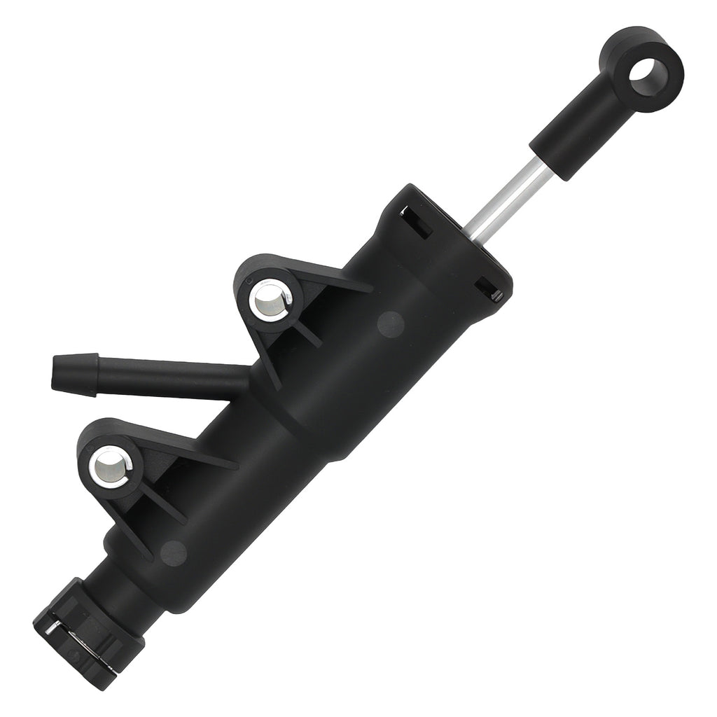 Clutch Master Cylinder compatibel met Mercedes Sprinter 06-18 com...