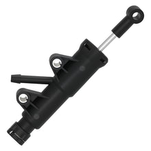 Load image into Gallery viewer, Clutch Master Cylinder compatibel met Mercedes Sprinter 06-18 com...