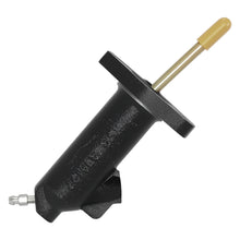 Load image into Gallery viewer, Clutch Slave Cylinder compatible with BMW 318i 325i E30 E36 1984-1993 318i 325e 20.64mm