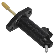 Load image into Gallery viewer, Clutch Slave Cylinder compatible for Bmw 528e 535i E28 E34 1985-1988 21521116300 20.64mm