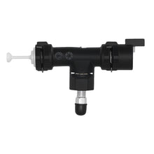 Load image into Gallery viewer, Clutch Secondary Bomb geschikt voor VW Sharan 7M6 7M8 1J0721468E Ventilation Klep