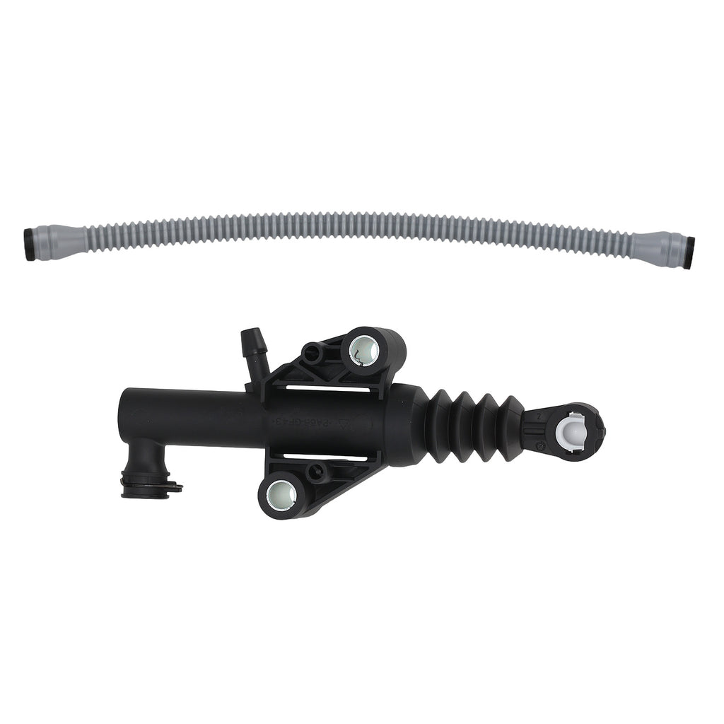 Hoofdkoppelingscilinder geschikt voor FIAT TALENTO geschikt voor RENAULT TRAFIC 6000617647 93461341