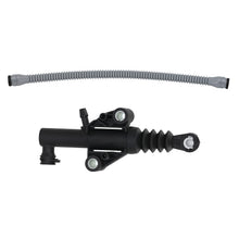 Load image into Gallery viewer, Hoofdkoppelingscilinder geschikt voor FIAT TALENTO geschikt voor RENAULT TRAFIC 6000617647 93461341