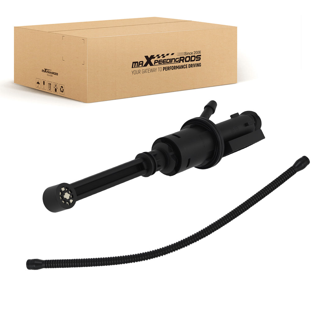 Cilindro Maestro De Embrague compatible for Citroën Berlingo compatible for Peugeot 5008 9827773480 15.9mm