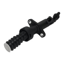Load image into Gallery viewer, Cilindro Esclavo Del Embrague compatible for Citroen Berlingo C2 1.6HDI 05-11 9626813180