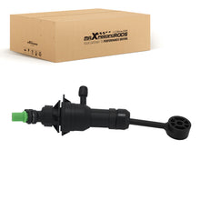 Load image into Gallery viewer, Clutch Master Cylinder compatible with Citroen Relay compatible with Fiat Ducato 2006-2025 1617991580 218280