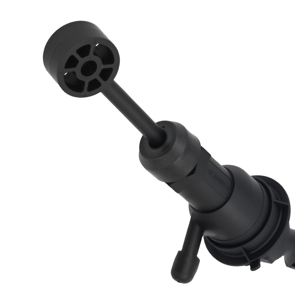 Clutch Master Cylinder compatible for Citroën Jumper Bus/Kasten compatible for Fiat Ducato compatible for Opel Movano C