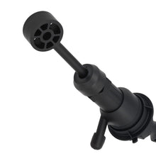 Load image into Gallery viewer, Clutch Master Cylinder compatible for Citroën Jumper Bus/Kasten compatible for Fiat Ducato compatible for Opel Movano C