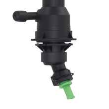 Load image into Gallery viewer, Clutch Master Cylinder compatible for Citroën Jumper Bus/Kasten compatible for Fiat Ducato compatible for Opel Movano C