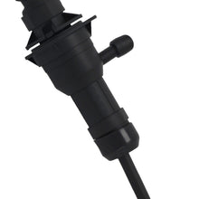 Load image into Gallery viewer, Clutch Master Cylinder compatible for Citroën Jumper Bus/Kasten compatible for Fiat Ducato compatible for Opel Movano C