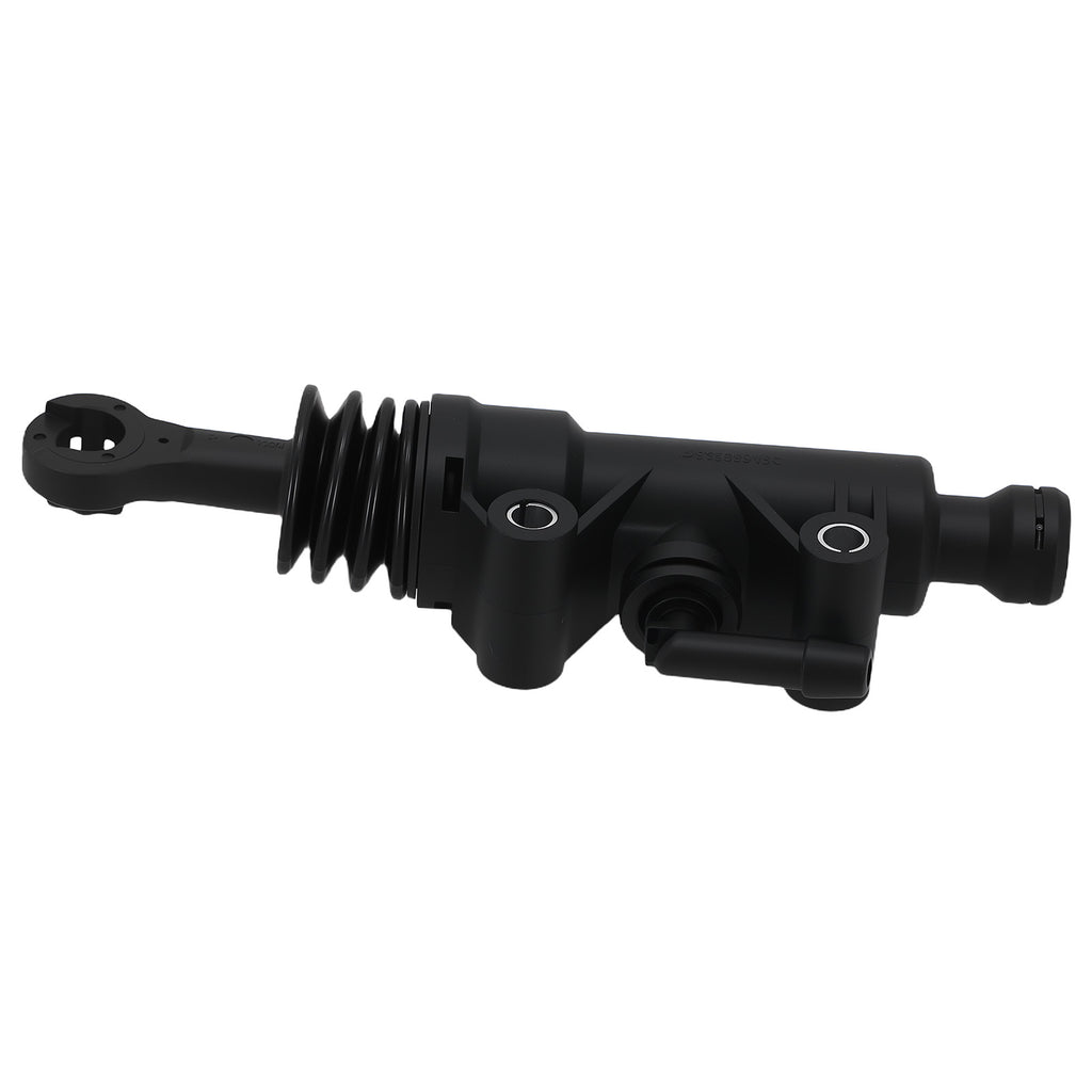 Cilindro Maestro De Embrague compatible for Citroën C8 2005-2014 1400474880 Plástico