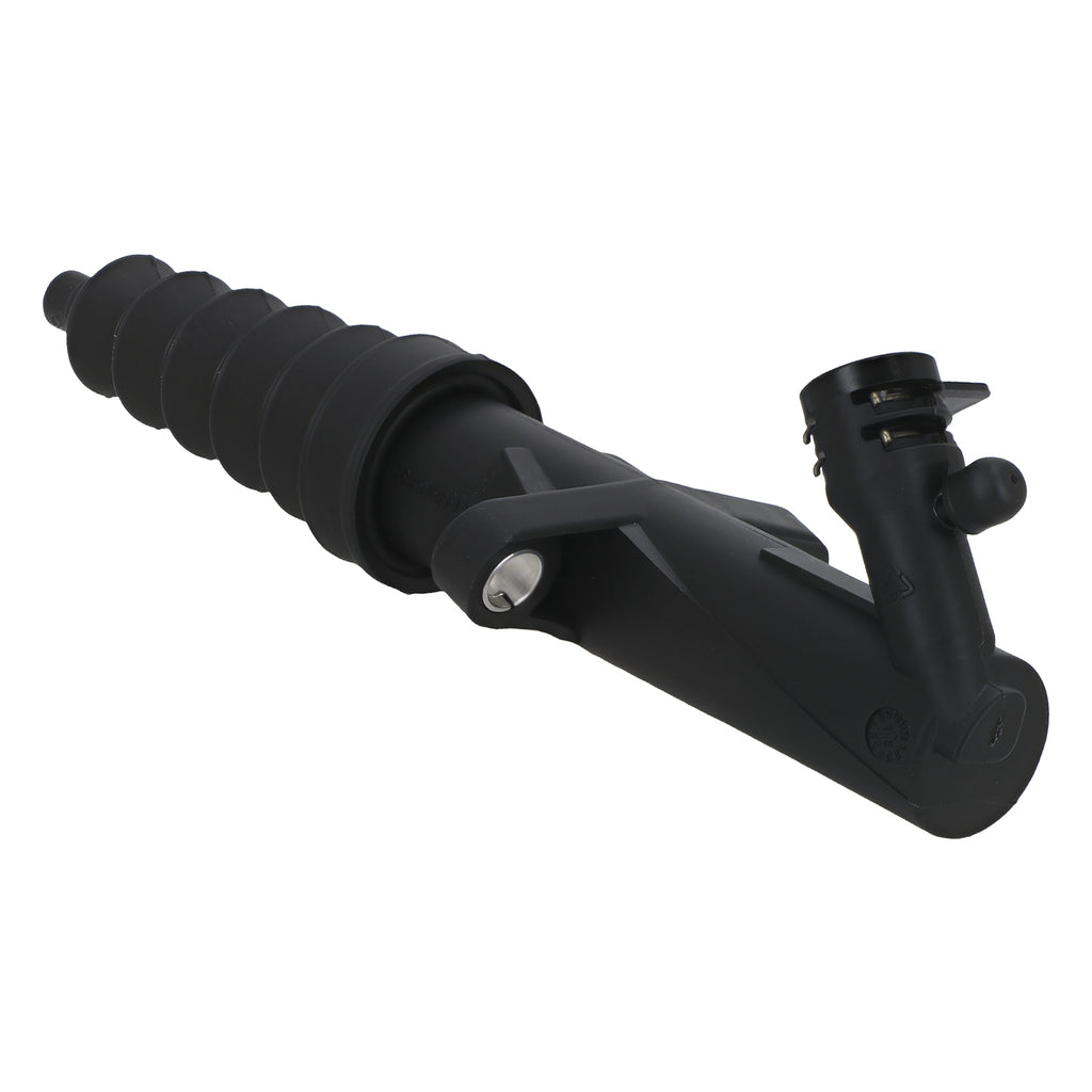 Clutch Slave Cylinder compatible with Citroen C3 Picasso compatible with Peugeot 207 208 508 207 9683750580