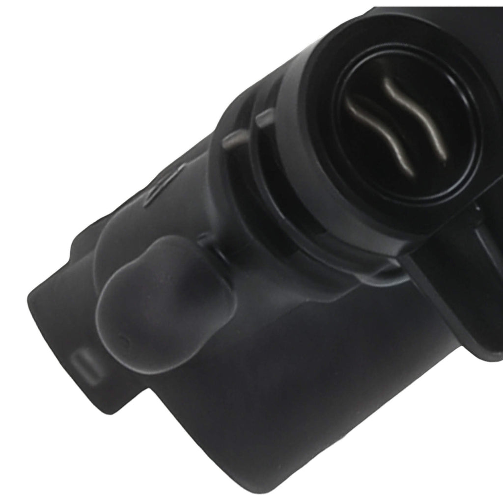 Clutch Slave Cylinder compatible for Citroën C3 Picasso compatible for Peugeot 207 208 508 207 9683750580