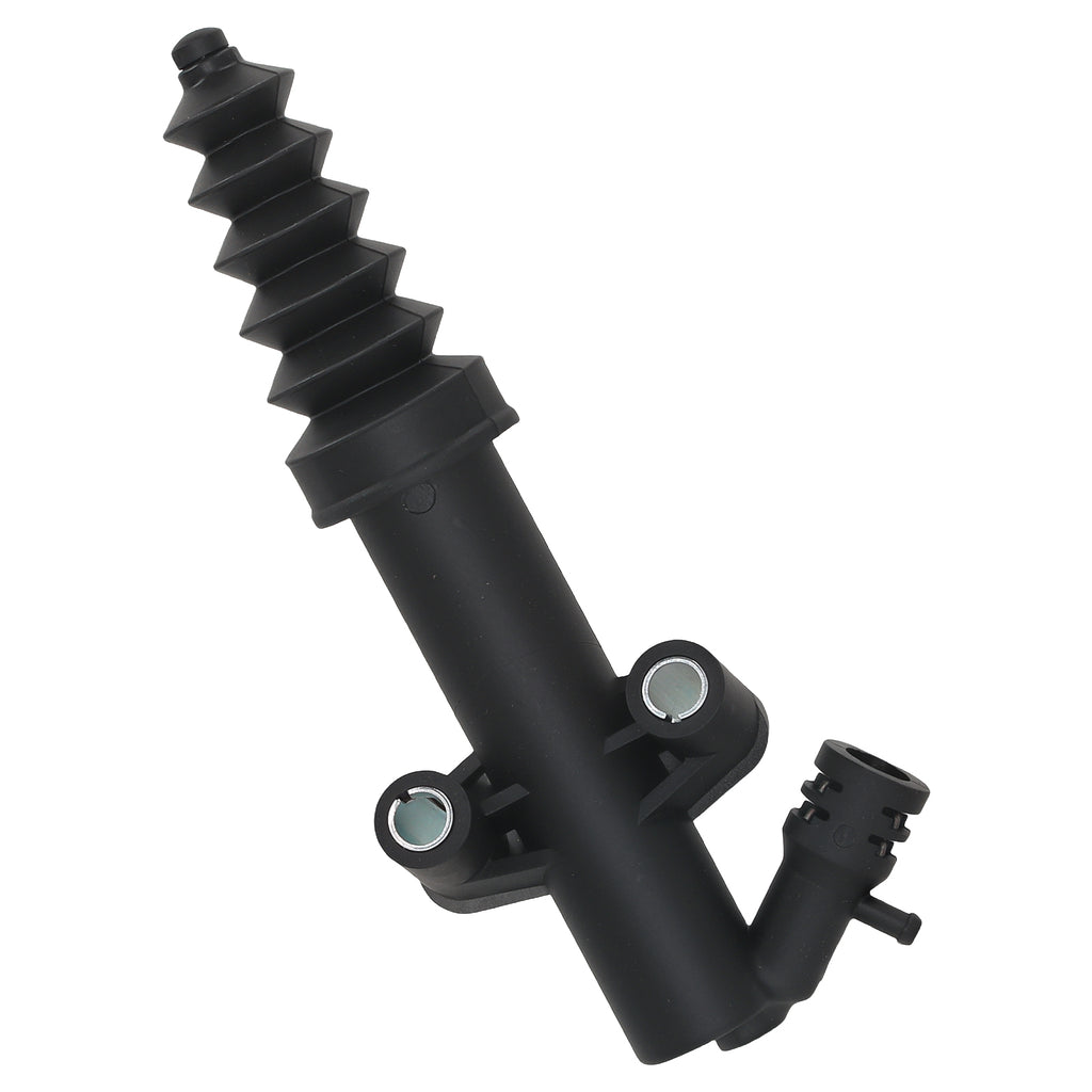 Clutch Slave Cylinder compatible with Peugeot 207 WK 208 compatible with Citroën C3 C4 Cactus 9683750480