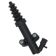 Load image into Gallery viewer, Clutch Slave Cylinder compatibel met Peugeot 207 WK 208 compatibe...