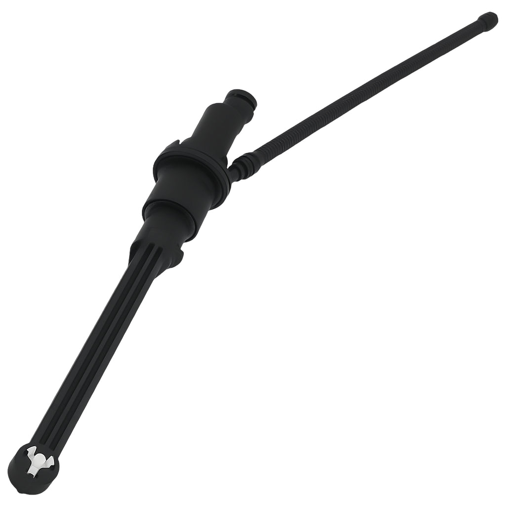 Cilindro Maestro De Embrague compatible for Citroën C3 1.6 HDi 92CV compatible for Peugeot 207 2182F9