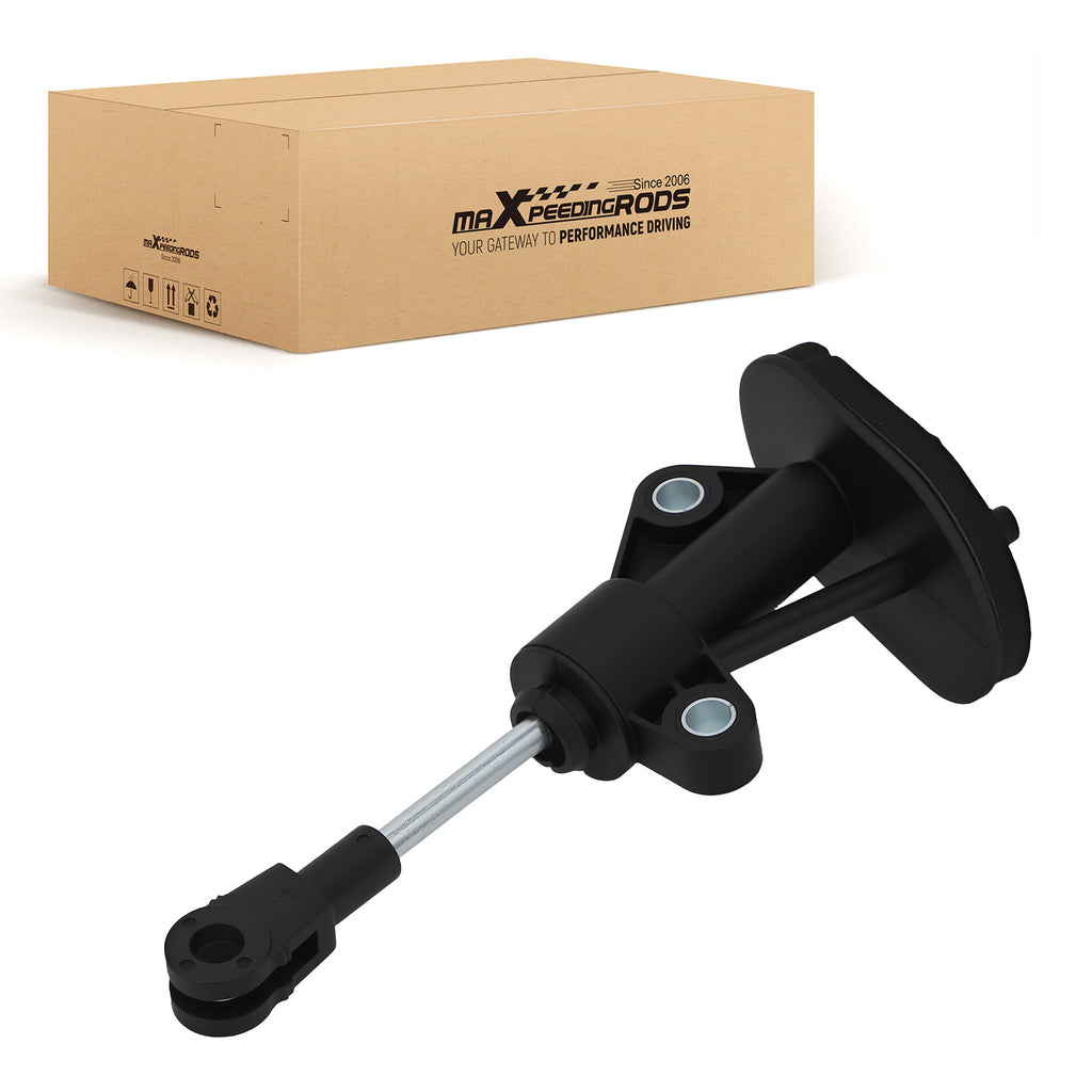 Clutch Master Cylinder voor Alfa Mito compatibel met Fiat Punto c...