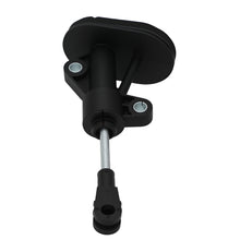Load image into Gallery viewer, Hoofdkoppelingscilinder geschikt voor Citroën Nemo Kasten geschikt voor Peugeot Bipper 2008-2025