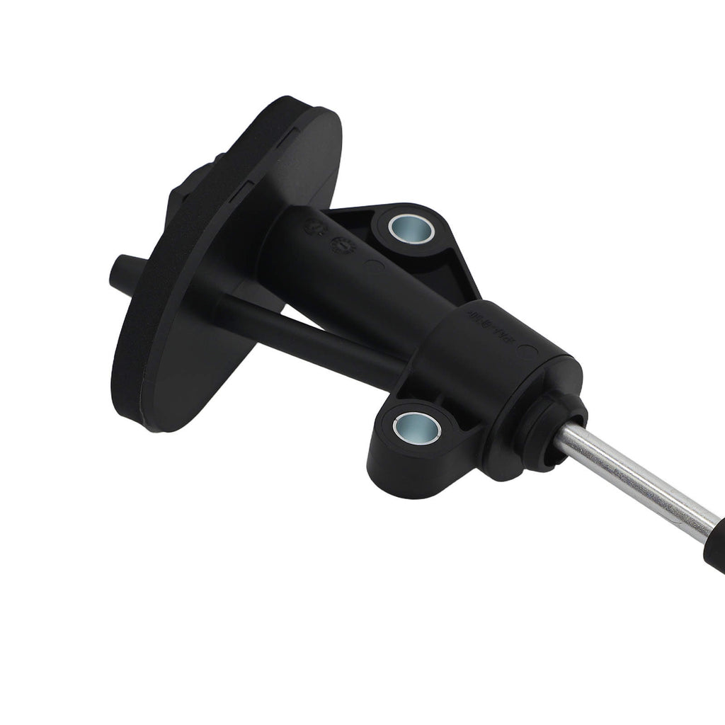 Clutch Master Cylinder compatible for Citroën Nemo compatible for Peugeot Bipper 2008-2025 2182.e6 5679358